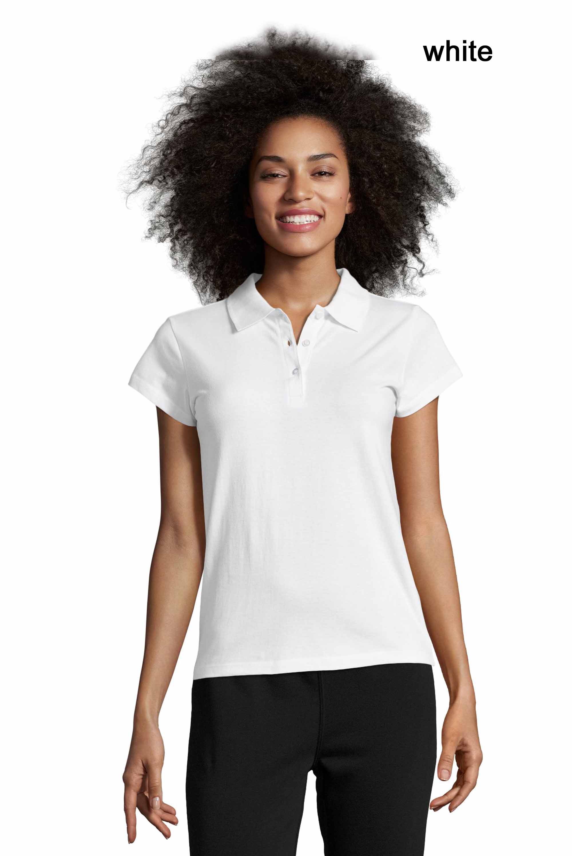 Ladies prescott jersey new arrivals